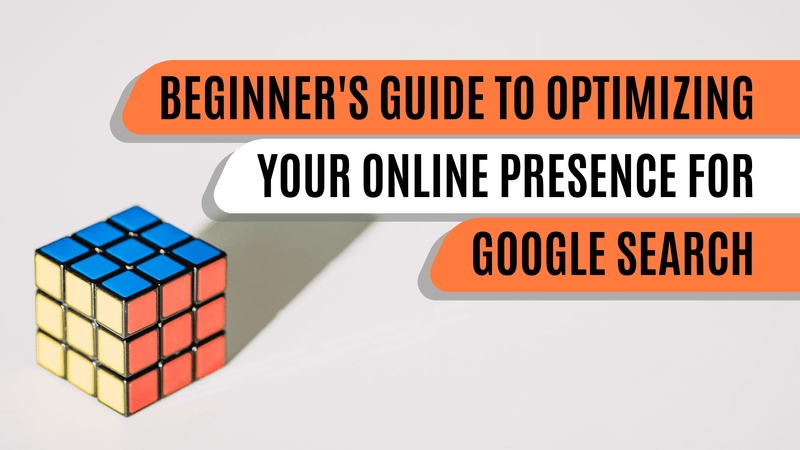 How To Get The Most Out Of A Content Creation Service