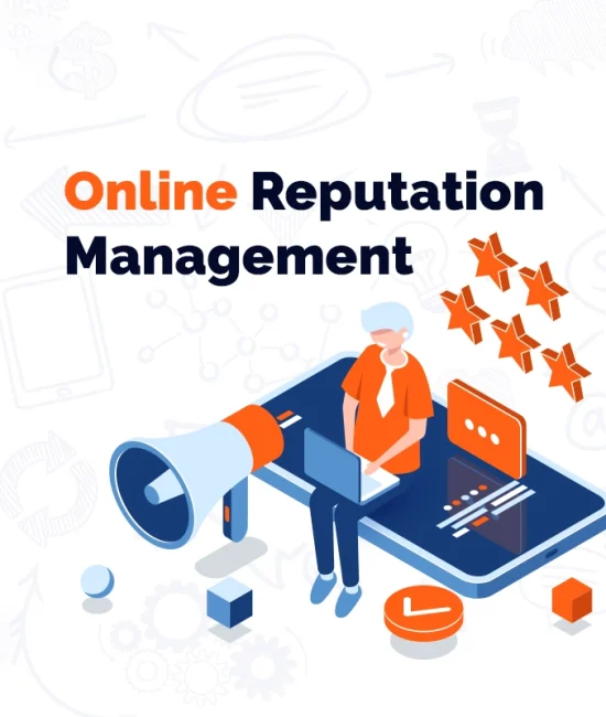 online-reputation-management-001